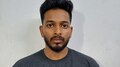 Crime News: 6 വർഷം വിദേശത്ത് ഒളിവിൽ കഴിഞ്ഞു; യുവതിയെ പീഡിപ്പിച്ച കേസിൽ പ്രതി പിടിയിൽ