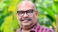 Actor Alencier: ലൈംഗികാതിക്രമം നടത്തി; യുവനടിയുടെ പരാതിയിൽ നടന്‍ അലൻസിയറിനെതിരെ കേസ്