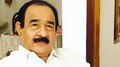 Actor VP Ramachandran passed away: നടനും സംവിധായകനുമായ വി പി രാമചന്ദ്രൻ അന്തരിച്ചു
