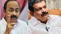 VD Satheesan: 'ആര്‍എസ്എസ് നേതാവിനെ കാണാൻ എഡിജിപി അജിത് കുമാറിനെ അയച്ചു, പൂരം കലക്കിയത് മുഖ്യമന്ത്രി'
