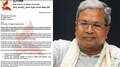 Hema Committee impact: കന്നഡ സിനിമയിലും സമിതി വരുമോ? മുഖ്യമന്ത്രിക്ക് കത്ത് നൽകി സിനിമ സംഘടന 'ഫയർ'