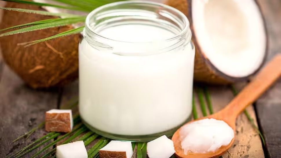 Know About The Amazing Health Benefits Of Drinking Coconut Oil Before