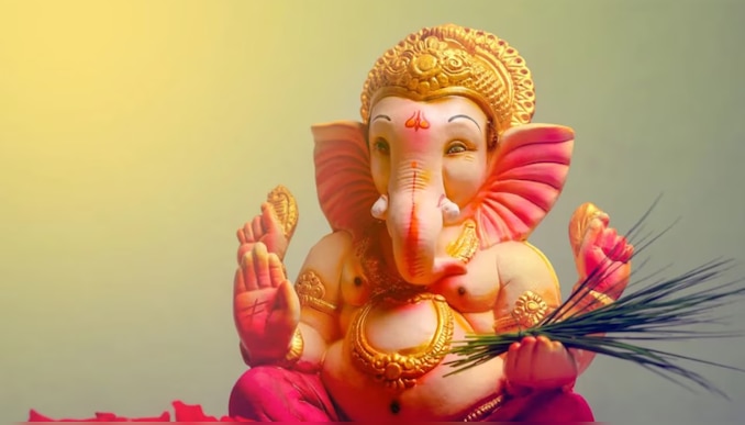 Bank holydays: വിനായക ചതുർത്ഥി ദിനത്തിൽ ബാങ്കുകൾ അവധിയാണോ?