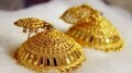 Gold Rate Today: സംസ്ഥാനത്ത് സ്വർണവിലയിൽ ഇടിവ്; ഇന്ന് പവന് കുറഞ്ഞത് 320 രൂപ!