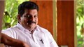 PV Anvar: 'എഡിജിപി ആർഎസ്എസ് നേതാവുമായി കൂടിക്കാഴ്ച നടത്തിയത് പ്രതിപക്ഷ നേതാവിന് വേണ്ടി': ആരോപണങ്ങളുമായി പിവി അൻവർ എംഎൽഎ