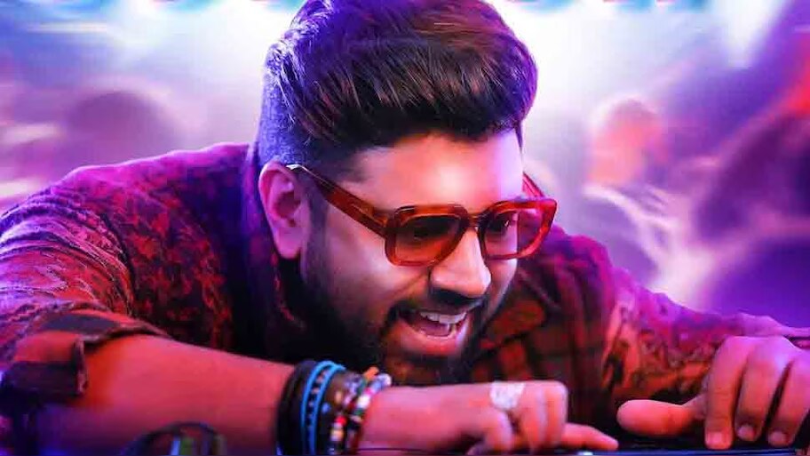 Nivin Pauly: 'തീയതികൾ പറഞ്ഞത് ഉറക്കപ്പിച്ചിൽ'; നിവിൻ പോളിക്കെതിരെയുള്ള ആരോപണം തിരുത്തി യുവതി