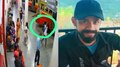 Vishnujith: പ്രതിശ്രുത വരനെ കാണാതായിട്ട് അഞ്ച് ദിവസം; കോയമ്പത്തൂരിലെന്ന് സൂചന