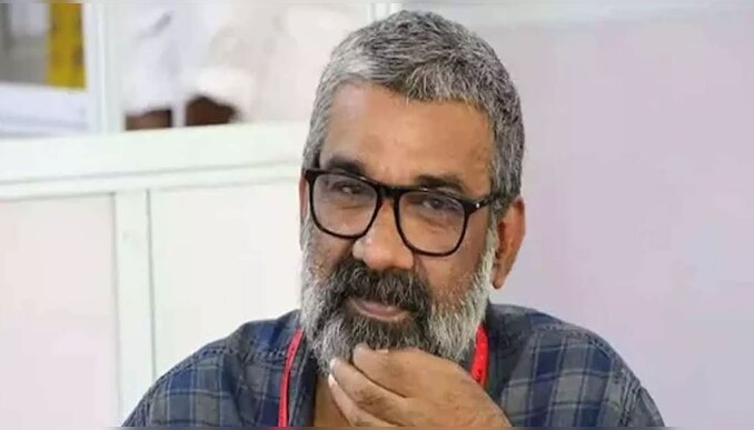 Ranjith Got Anticipatory Bail: യുവാവിനെ പീഡിപ്പിച്ചെന്ന കേസിൽ സംവിധായകൻ രഞ്ജിത്തിന് മുൻ‌കൂർ ജാമ്യം