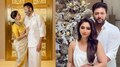 Actor Jayam Ravi: നടൻ ജയം രവി വിവാഹമോചിതനായി; സ്വകാര്യത മാനിക്കണമെന്ന് താരം