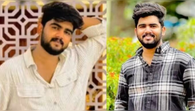 Jaundice: മലപ്പുറത്ത് മഞ്ഞപ്പിത്തം ബാധിച്ച് യുവാവ് മരിച്ചു; ഇതുവരെ രോ​ഗം ബാധിച്ചത് 47 പേർക്ക്