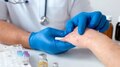 MPox: ഇന്ത്യയിൽ എംപോക്സ് സ്ഥിരീകരിച്ചു; രോ​ഗി ചികിത്സയിൽ, ആരോ​ഗ്യനില തൃപ്തികരം