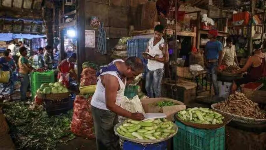 Onam 2024: ഓണ വിപണി: ഭക്ഷ്യ സുരക്ഷാ പരിശോധനകൾ ശക്തമാക്കി, പരിശോധനയ്ക്ക് സ്‌പെഷ്യൽ സ്‌ക്വാഡുകൾ