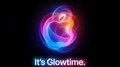 Apple event 2024: ആപ്പിൾ ഇന്റലിജൻസ്, എ18 പ്രോ ചിപ്പ്...... ഐഫോണിന്റെ പുതിയ മോഡലുകളും ഫീച്ചറുകളുമായി ആപ്പിൾ 
