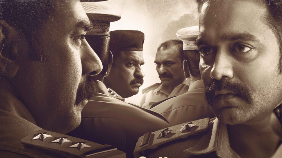 Thalavan Ott Release: 'തലവൻ' ഇനി ഒടിടിയിൽ കാണാം; സ്ട്രീമിങ് എവിടെ? Thalavan Ott Release: 'തലവൻ' ഇനി ഒടിടിയിൽ കാണാം; സ്ട്രീമിങ് എവിടെ?