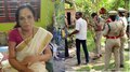 Subhadhra Murder Case: കൊല്ലപ്പെട്ടത് സുഭദ്ര തന്നെ, മൃതദേഹം മകൻ തിരിച്ചറിഞ്ഞു; ശർമ്മിളയും മാത്യൂസും ഒളിവിൽ