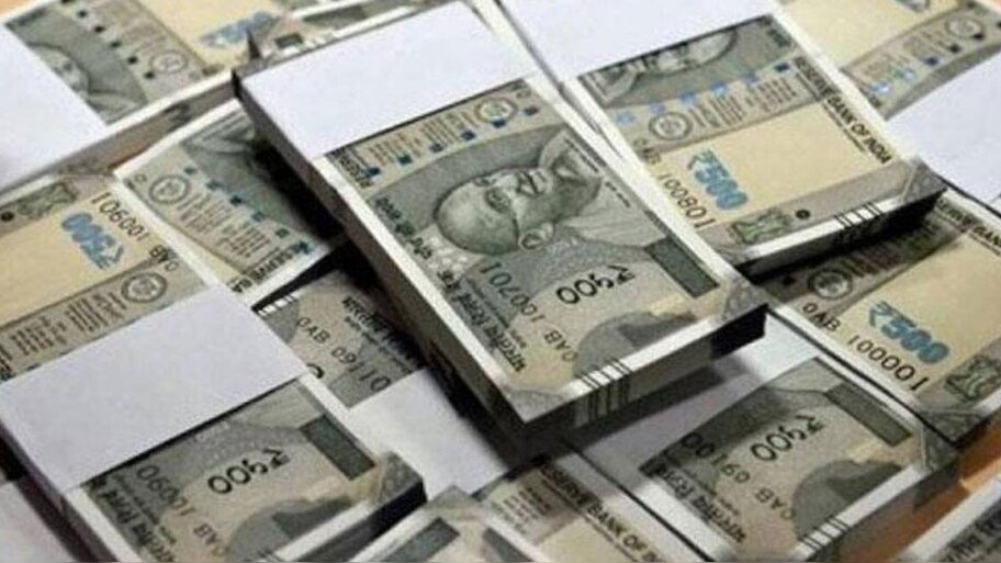 Black Money SeizedL കോട്ടയത്ത് എക്സൈസ് പരിശോധനയിൽ പിടികൂടിയത് ഒരു കോടിയിലധികം രൂപ! പിടിച്ചെടുത്തു