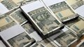 Black Money SeizedL കോട്ടയത്ത് എക്സൈസ് പരിശോധനയിൽ പിടികൂടിയത് ഒരു കോടിയിലധികം രൂപ! പിടിച്ചെടുത്തു
