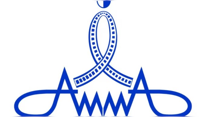 AMMA: താരസംഘടന പിളർപ്പിലേക്ക് ? ട്രേഡ് യൂണിയൻ ആവശ്യവുമായി ഫെഫ്കയെ സമീപിച്ച് അംഗങ്ങൾ