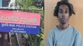 Robbery: ക്ഷേത്രത്തിനുള്ളിൽ അതിക്രമിച്ചു കയറി കവർച്ച നടത്തിയ പ്രതി പിടിയിൽ
