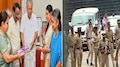 Hema Committee Report: ഹേമാ കമ്മിറ്റി റിപ്പോർട്ടിൽ മൊഴി നൽകിയവരെ അന്വേഷണ സംഘം നേരിട്ടു കാണും