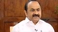 VD Satheeshan: ശ്രുതിക്ക് സർക്കാർ ജോലി നൽകണം: മുഖ്യമന്ത്രിക്ക് കത്തയച്ച് പ്രതിപക്ഷ നേതാവ്