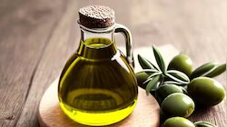 Cold Pressed Oil Benefits: കോൾഡ് പ്രസ്ഡ് എണ്ണകളും ഹൃദയാരോഗ്യവും തമ്മിൽ എന്താണ് ബന്ധം?