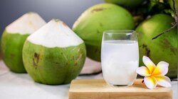 ഇളനീരിനെ തോൽപ്പിക്കാനാവില്ല മക്കളേ... അറിയാം ഇവയുടെ ആരോഗ്യ ഗുണങ്ങൾ