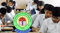 CBSE Exam: സിബിഎസ്ഇ പരീക്ഷകൾക്കുള്ള രജിസ്ട്രേഷൻ സെപ്തംബർ 18ന് ആരംഭിക്കും; വിശദവിവരങ്ങൾ അറിയാം