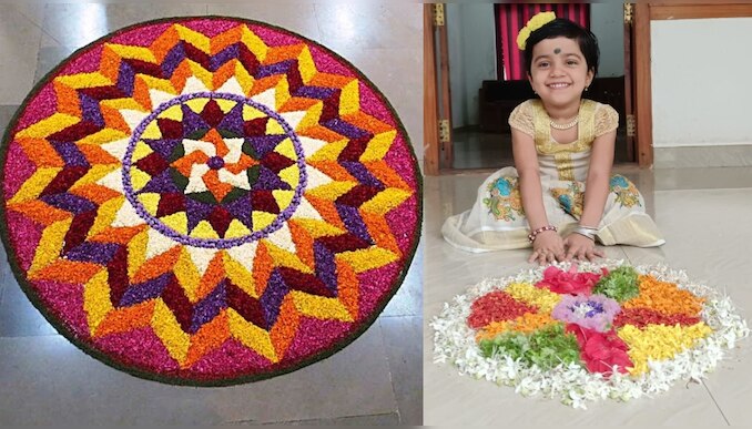 Onam 2024: നാളെ തിരുവോണം; പൊന്നോണത്തെ വരവേൽക്കാൻ അവസാനവട്ട ഒരുക്കങ്ങളിൽ മലയാളികൾ