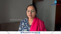 Nipah Virus Confirmed In Kerala