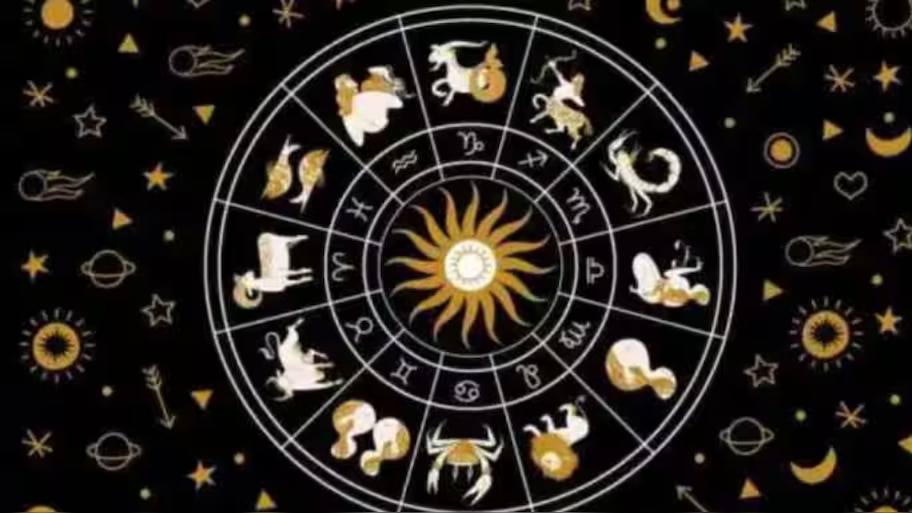 Today's Horoscope: കർക്കടകം രാശിക്കാർക്ക് സാമ്പത്തിക നേട്ടമുറപ്പ്, കന്നി രാശിക്കാർക്ക് ഇന്ന് അനുകൂലമല്ല; രാശിഫലം അറിയാം