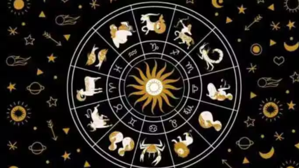Today's Horoscope: കർക്കടകം രാശിക്കാർക്ക് സാമ്പത്തിക നേട്ടമുറപ്പ്, കന്നി രാശിക്കാർക്ക് ഇന്ന് അനുകൂലമല്ല; രാശിഫലം അറിയാം Today's Horoscope: കർക്കടകം രാശിക്കാർക്ക് സാമ്പത്തിക നേട്ടമുറപ്പ്, കന്നി രാശിക്കാർക്ക് ഇന്ന് അനുകൂലമല്ല; രാശിഫലം അറിയാം
