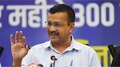 Arvind Kejriwal: ജനവിധിയോടെ തിരിച്ച് വരും; രാജി പ്രഖ്യാപിച്ച് കെജ്രിവാൾ