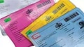 Ration Card Mastering: മസ്റ്ററിങ് പൂർത്തിയാക്കിയില്ലെങ്കിൽ അരിയും ഇല്ല; കേരളത്തിന് അന്ത്യശാസനം നൽകി കേന്ദ്രം