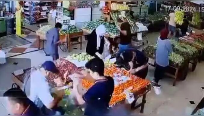 Israel-Lebanon Conflict: ലെബനനിലെ കൂട്ട പേജർ പൊട്ടിത്തെറിക്ക് പിന്നിൽ ഇസ്രയേൽ? തിരിച്ചടിക്കുമെന്ന് ഹിസ്ബുല്ല