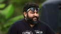 Progressive Filmmakers Association: 'സംഘടനയുടെ ഭാഗമല്ല'; വാർത്തകൾ നിഷേധിച്ച് ലിജോ ജോസ് പെല്ലിശ്ശേരിയും ബിനീഷ് ചന്ദ്രയും