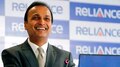 Reliance Power: അനിൽ അംബാനിയുടെ റിലയൻസ് ഇൻഫ്രായും റിലയൻസ് പവറും കടത്തിൽ നിന്ന് കരകയറുന്നു; ഓഹരികളിൽ വൻ കുതിച്ചുചാട്ടം