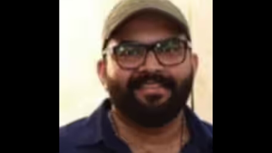 ‌Fire Accident: തീപിടിത്തമുണ്ടായപ്പോൾ ഐസിയുവിൽ നിന്ന് മാറ്റിയില്ലെന്ന് ആരോപണം; ബെംഗളൂരുവിൽ മലയാളി യുവാവ് മരിച്ചു