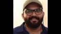 ‌Fire Accident: തീപിടിത്തമുണ്ടായപ്പോൾ ഐസിയുവിൽ നിന്ന് മാറ്റിയില്ലെന്ന് ആരോപണം; ബെംഗളൂരുവിൽ മലയാളി യുവാവ് മരിച്ചു