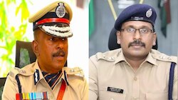 ADGP MR Ajith Kumar: എഡിജിപിക്കെതിരെ വിജിലൻസ് അന്വേഷണത്തിന് ഉത്തരവ്; സുജിത്ത് ദാസിനെതിരെയും അന്വേഷണമുണ്ടാകും