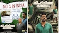 Kishkindha Kandam: റെക്കോർഡുകൾ തകർത്ത് ‘കിഷ്കിന്ധാ കാണ്ഡം’; ടിക്കറ്റ് ബുക്കിംഗിലും ഒന്നാമത്