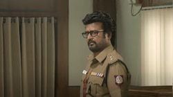 Vettaiyan Teaser: ആവേശമുണർത്തി 'വേട്ടയൻ' ടീസറെത്തി; രജനി ചിത്രം തിയേറ്ററുകളിലേക്ക്