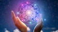 Today's Horoscope: 12 രാശികൾക്കും ഇന്ന് എങ്ങനെ? അറിയാം സമ്പൂർണ രാശിഫലം
