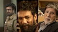 Vettaiyan: ആളെ മനസ്സിലായോ? വേട്ടയൻ പ്രിവ്യൂവിൽ സസ്പെൻസ് എൻട്രിയായി സാബു മോൻ
