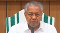 CM Pinarayi Vijayan: തല്ലും തലോടലും; പിവി അൻവറിനെ തള്ളിയും പി ശശിയെ പിന്തുണച്ചും മുഖ്യമന്ത്രി
