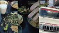 Stale Food: ഹോട്ടലില്‍ വിളമ്പിയ ചിക്കന്‍കറിയില്‍ പുഴുക്കള്‍; മൂന്ന് കുട്ടികള്‍ക്ക് ഭക്ഷ്യ വിഷബാധ, ഹോട്ടല്‍ അടപ്പിച്ചു