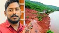 Arjun Search Operation: അർജുനായുള്ള തെരച്ചിൽ തുടരും; ഇന്ന് പരിശോധന നാവികസേന മാർക്ക് ചെയ്ത് 4-ാം പോയന്‍റില്‍ 