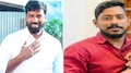 Arjun: പ്രതീക്ഷ മങ്ങുന്നു; ഷിരൂരിൽ തിരച്ചിൽ അവസാനിപ്പിച്ച് ഈശ്വർ മാൽപെ