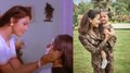 Malayalam lulluby: റാഹയ്ക്കും പ്രിയം ഈ മലയാളം പാട്ടിനോട്; യൂട്യൂബിൽ വീണ്ടും തരംഗമായി മലയാളികളുടെ പ്രിയപ്പെട്ട താരാട്ട് പാട്ട്