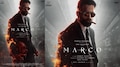 Marco Movie: കൈയിൽ ഒരു തലയുമായി 'മാർക്കോ'; എത്തുന്നത് മലയാളത്തിലെ ഏറ്റവും വലിയ മാസ്സീവ്-വയലൻസ് ചിത്രം
